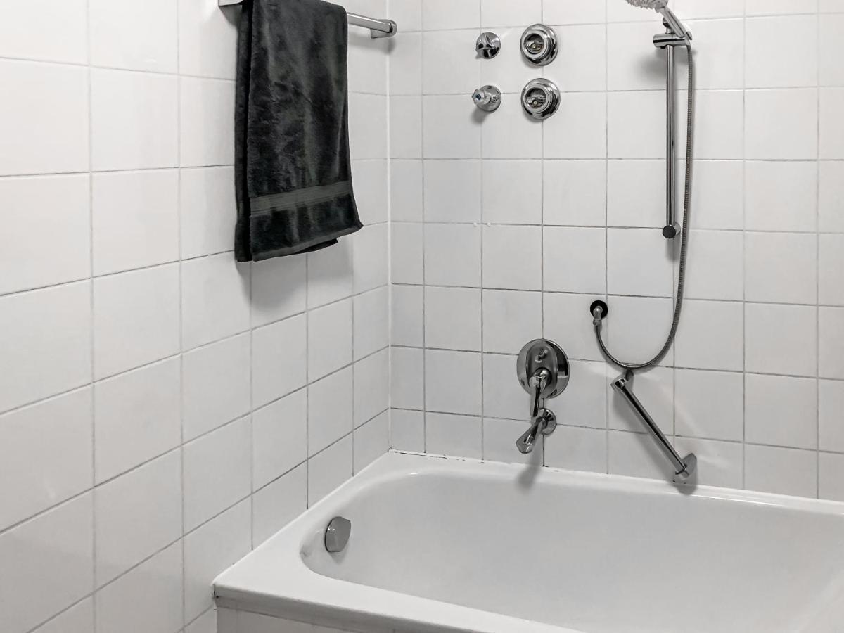 Studio Near Altstadt /W Workspace, Feng-Shui & Art فورتسبورغ المظهر الخارجي الصورة